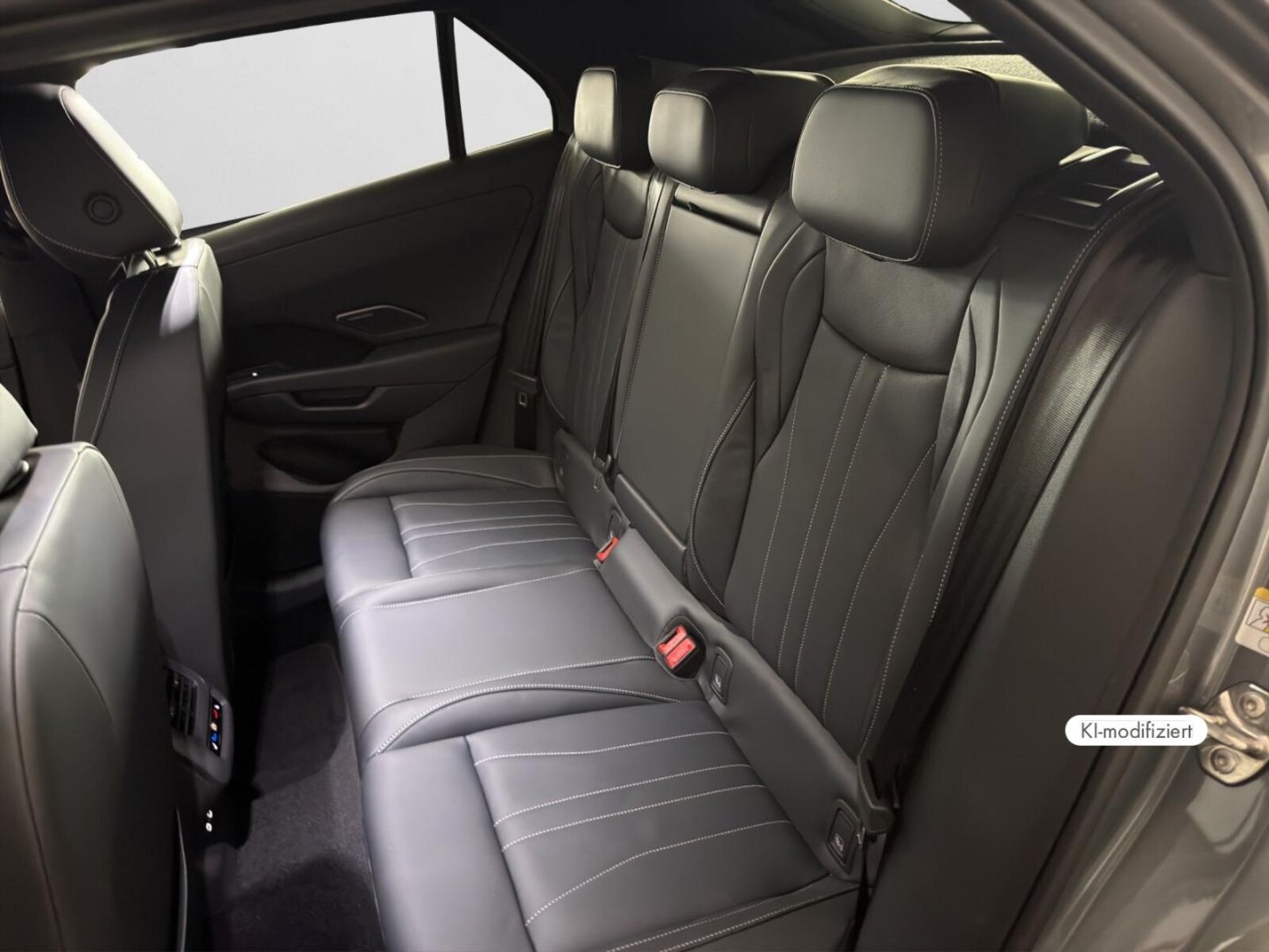 Volkswagen T-Roc – Bild 14