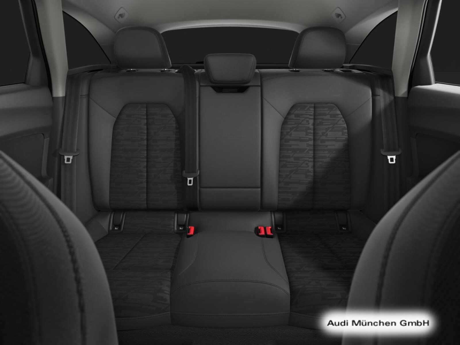 Audi A5 Avant – Bild 10