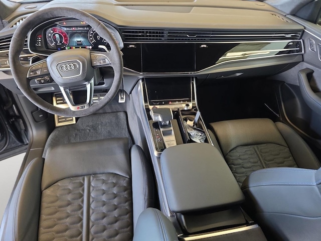 Bild des Autos 10