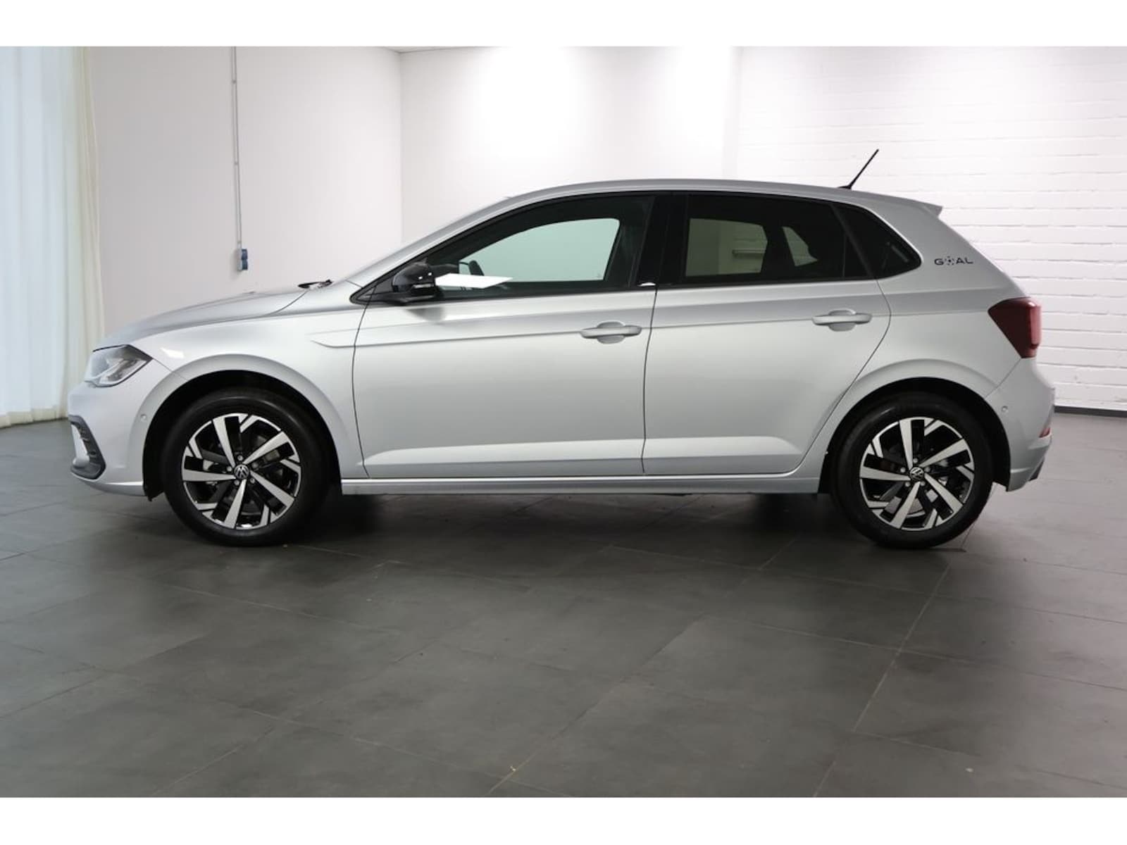 Volkswagen Polo – Bild 7