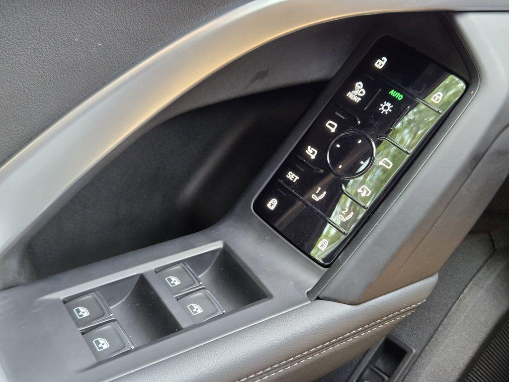 2025 Audi New Q5 Sportback Premium Plus - Photo 30