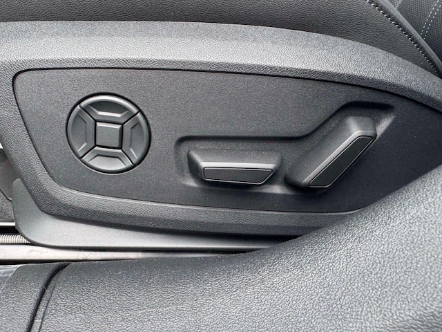 2026 Audi A6 Premium Plus - Photo 13