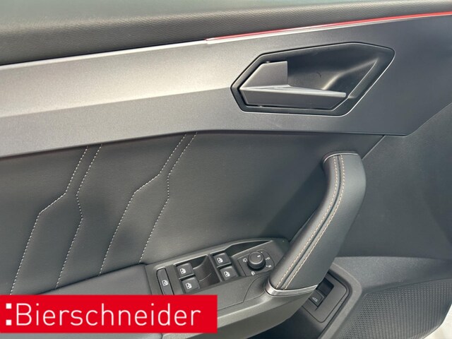 Bild des Autos 11