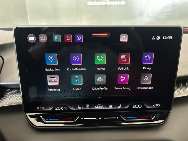 Bild des Autos 15
