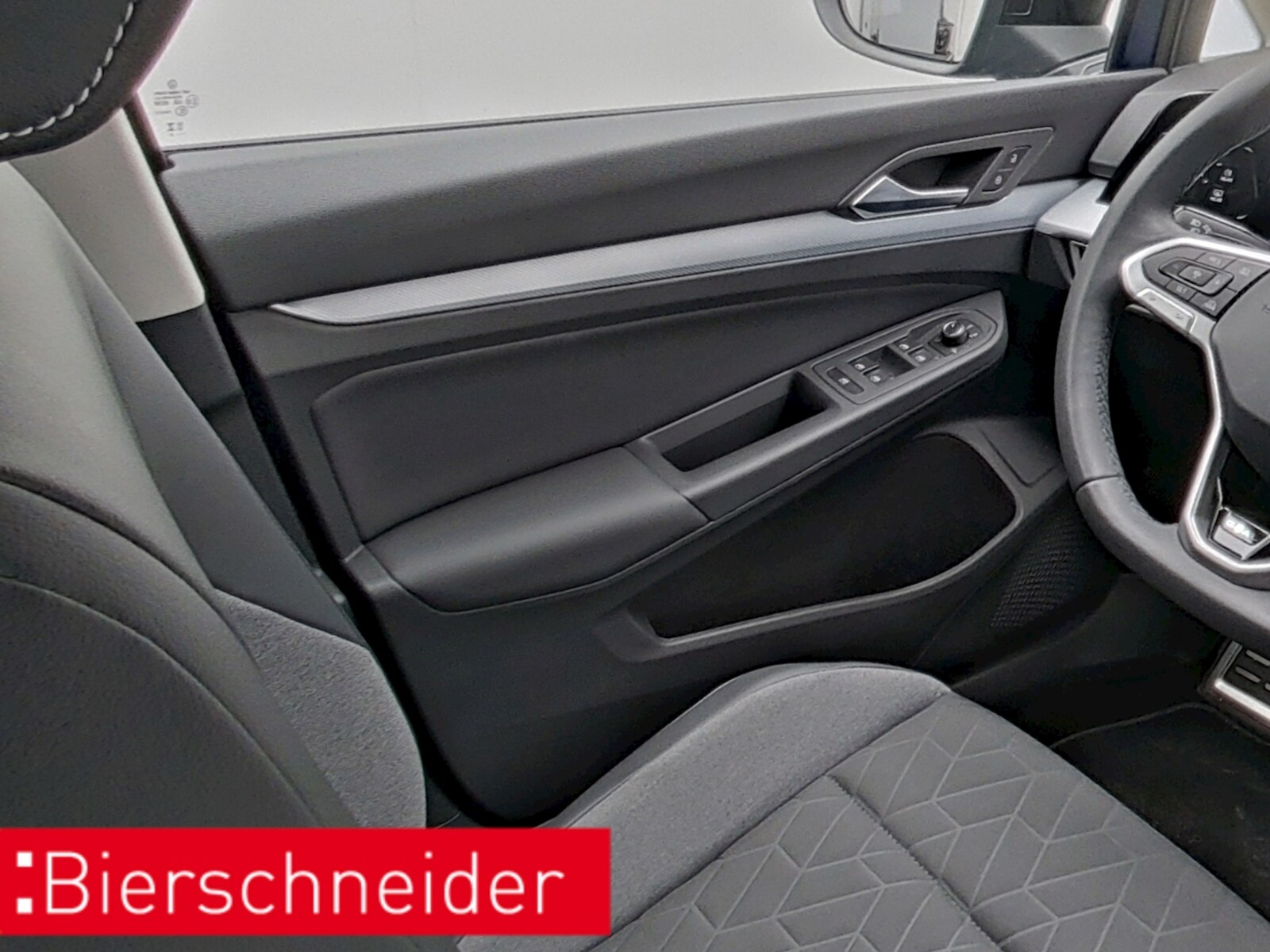 Volkswagen Golf – Bild 13