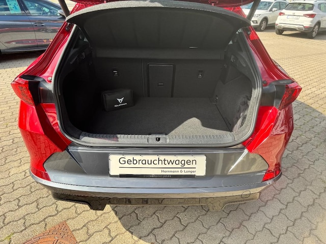 Bild des Autos 5