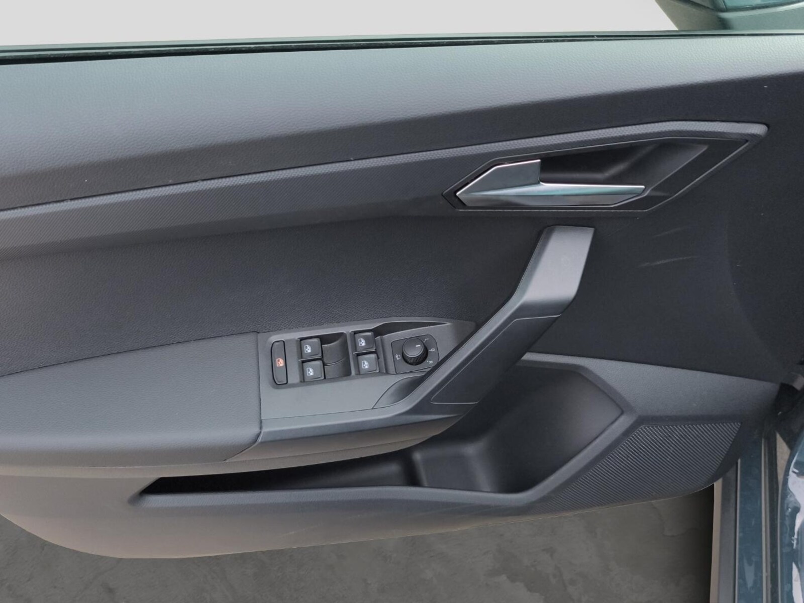 SEAT Arona – Bild 13