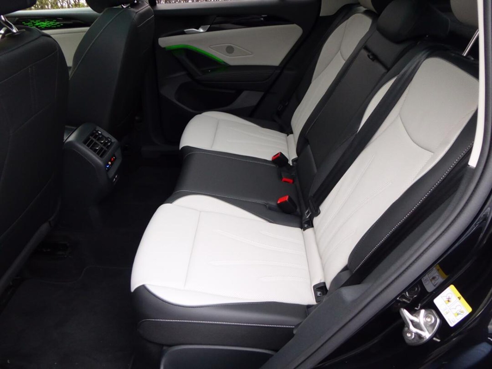 Volkswagen Tiguan – Bild 5