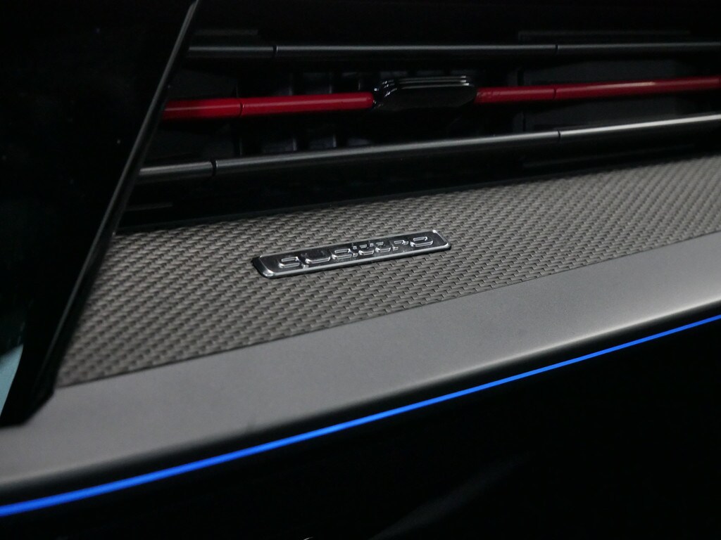 Image about Audi RS 3 Sportback TFSI quattro S tronic