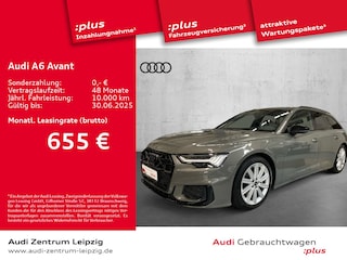 erstes Vorschaubild