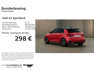 zweites Vorschaubild