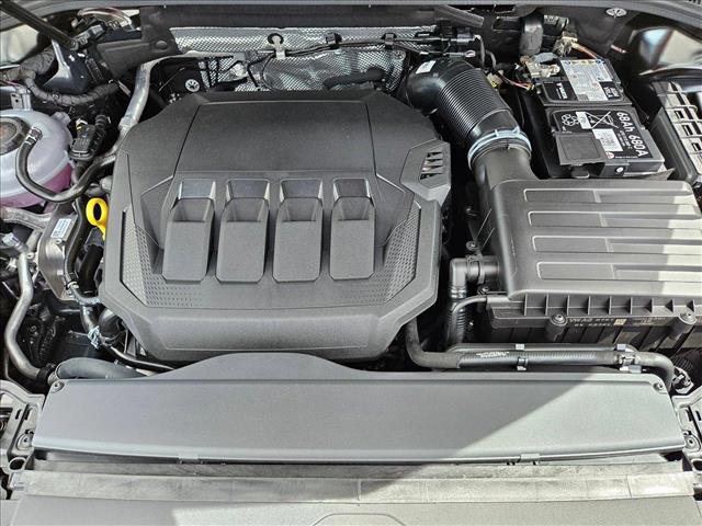 2025 Audi Q3 S Line Premium - Photo 16