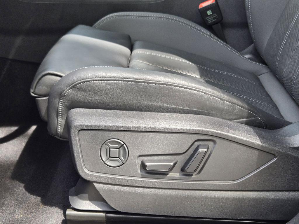 2025 Audi New Q5 Sportback Premium Plus - Photo 31