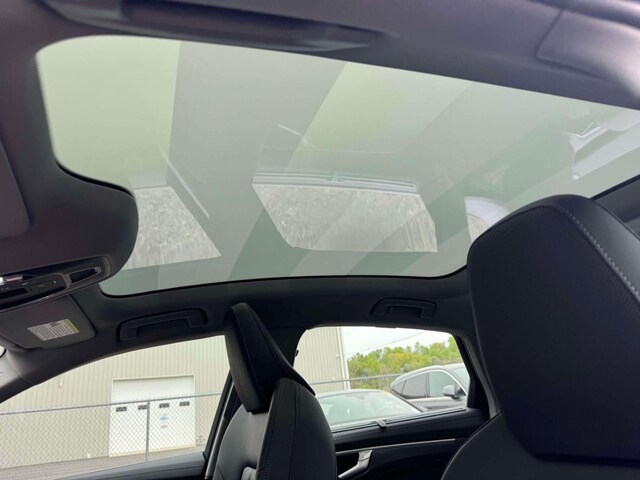 2026 Audi A6 Premium Plus - Photo 14