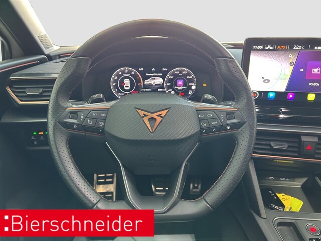 Bild des Autos 14