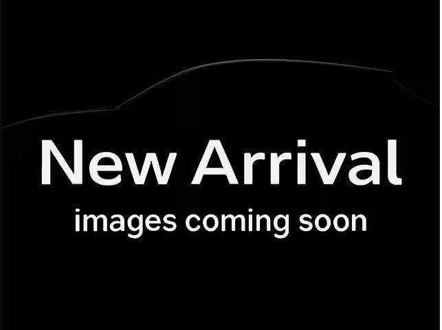 2020 Audi SQ5 3.0 quattro Tiptronic Premium Plus's photo