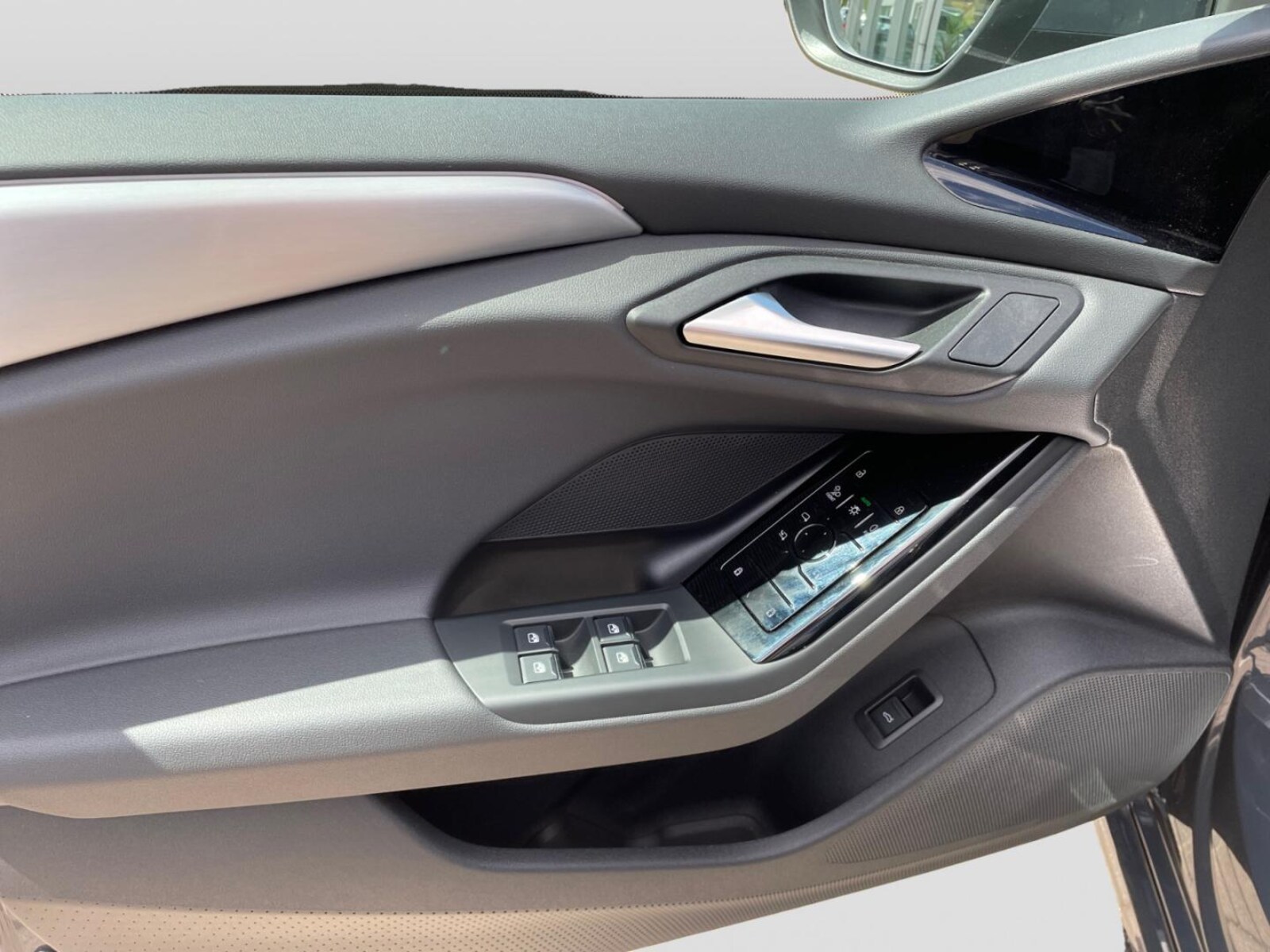 Audi A6 Avant e-tron – Bild 13