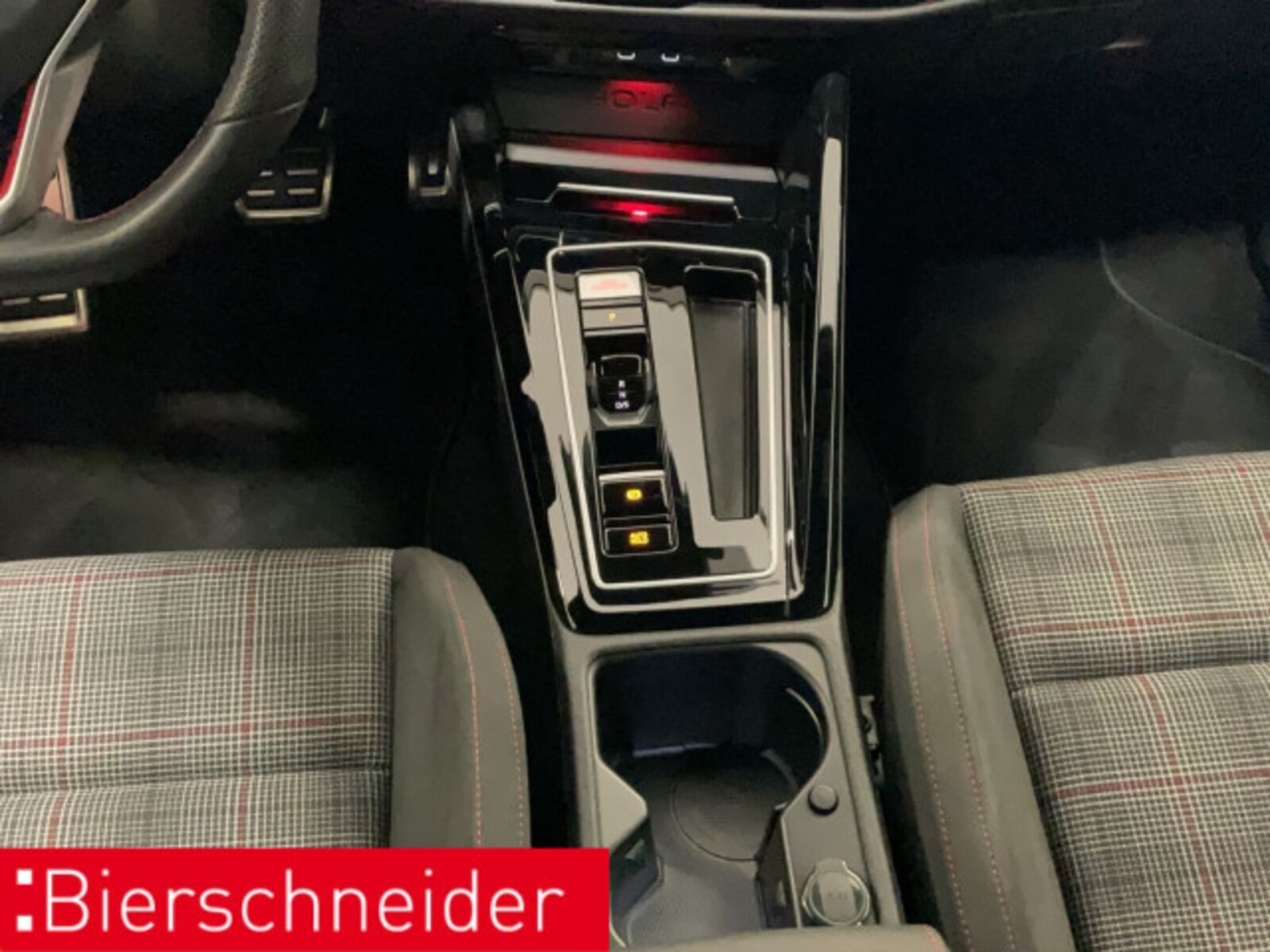 Volkswagen Golf – Bild 15