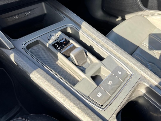 Bild des Autos 17