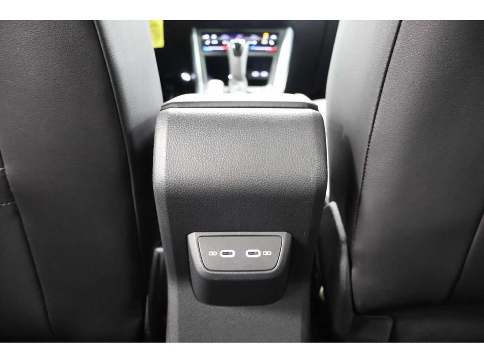 Volkswagen Polo – Bild 16