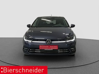 zweites Vorschaubild