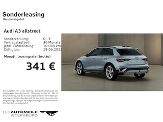 zweites Vorschaubild