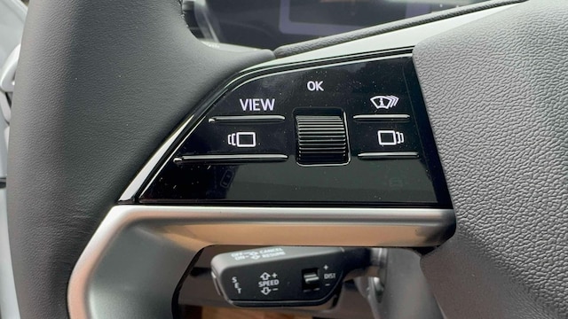 2026 Audi A6 Premium Plus - Photo 15
