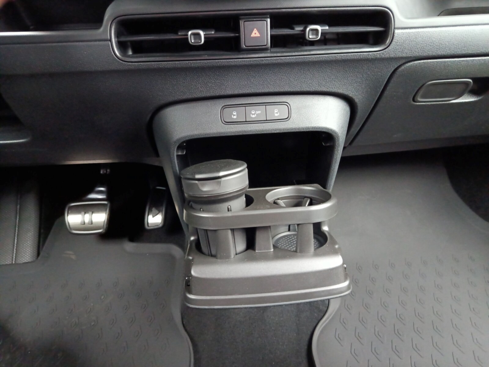 Volkswagen ID. Buzz – Bild 12