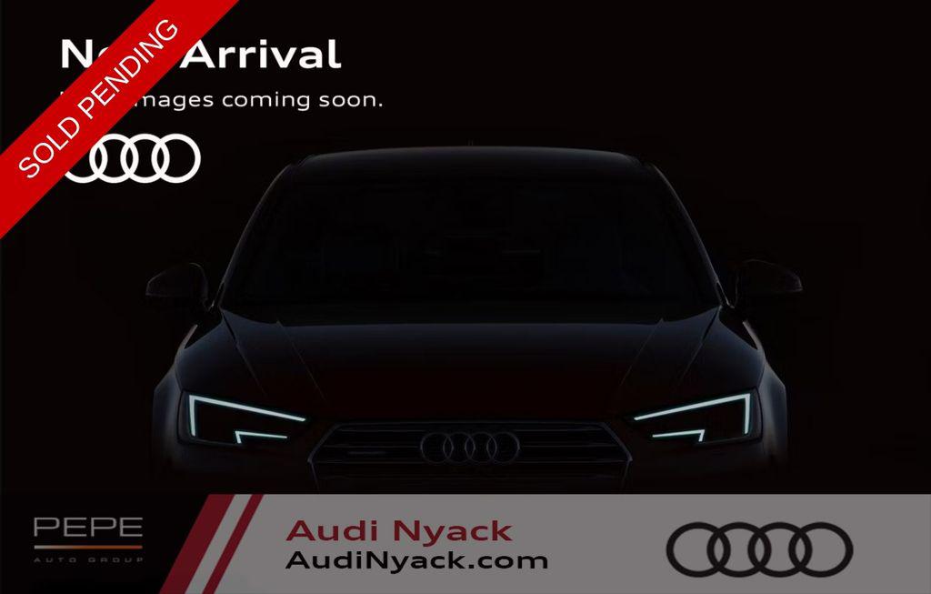 2024 Audi e-tron GT Premium Plus quattro's photo