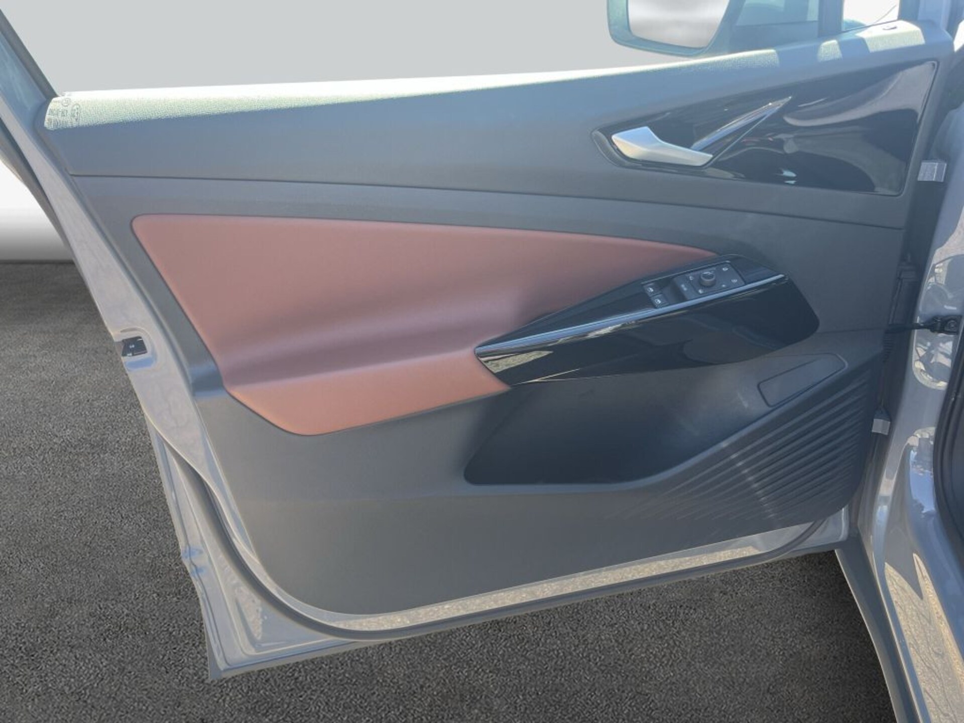 Volkswagen ID.5 Pro