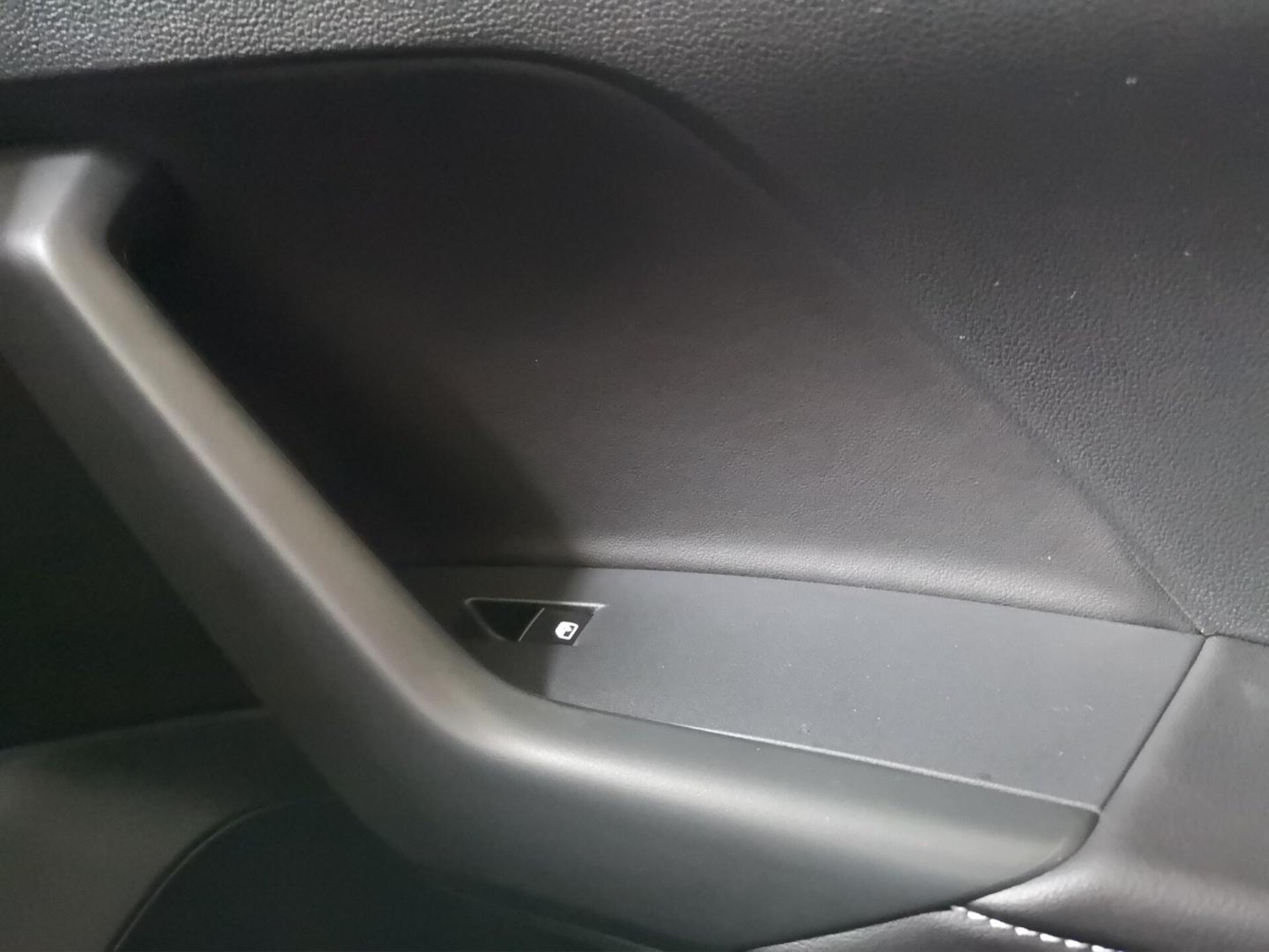 Volkswagen T-Cross ENERGY