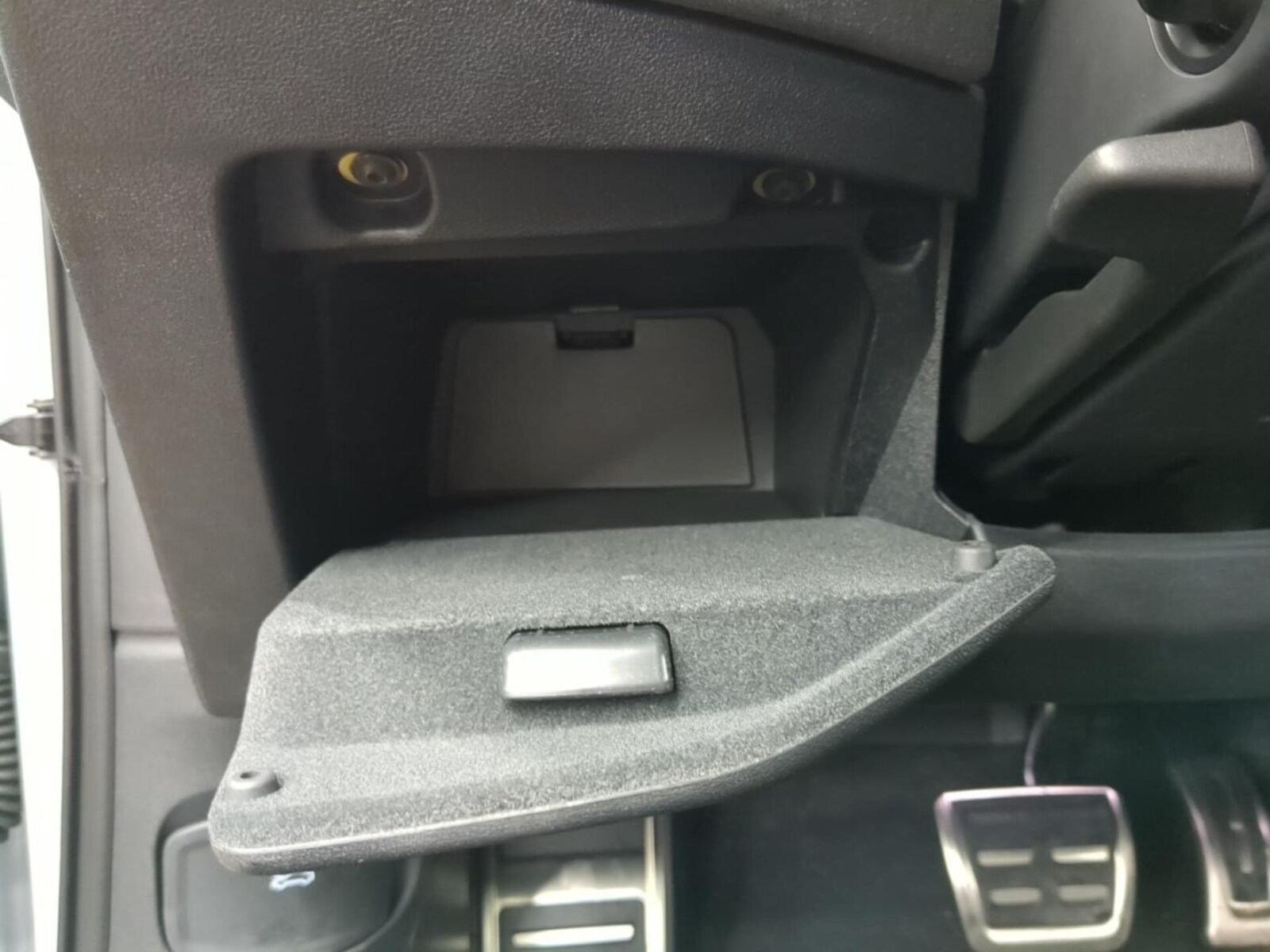 Audi A5 Avant – Bild 15