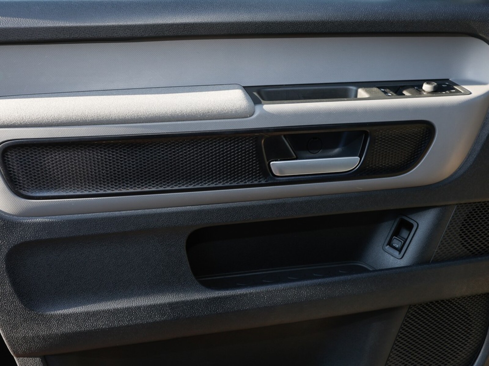 Volkswagen ID. Buzz – Bild 13