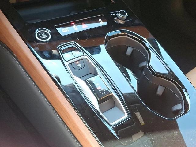 2025 Audi New A5 Premium Plus - Photo 14