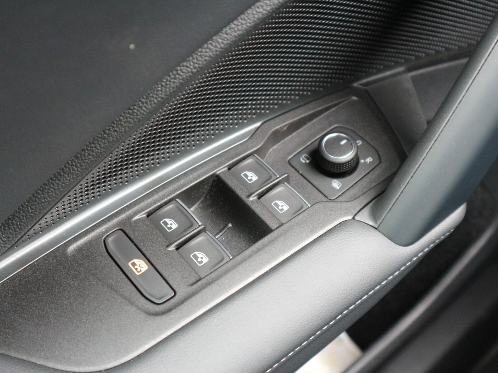 Volkswagen Tiguan – Bild 21