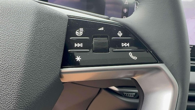2026 Audi A6 Premium Plus - Photo 16