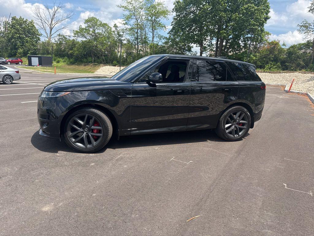 SAL1L9FU9RA182923