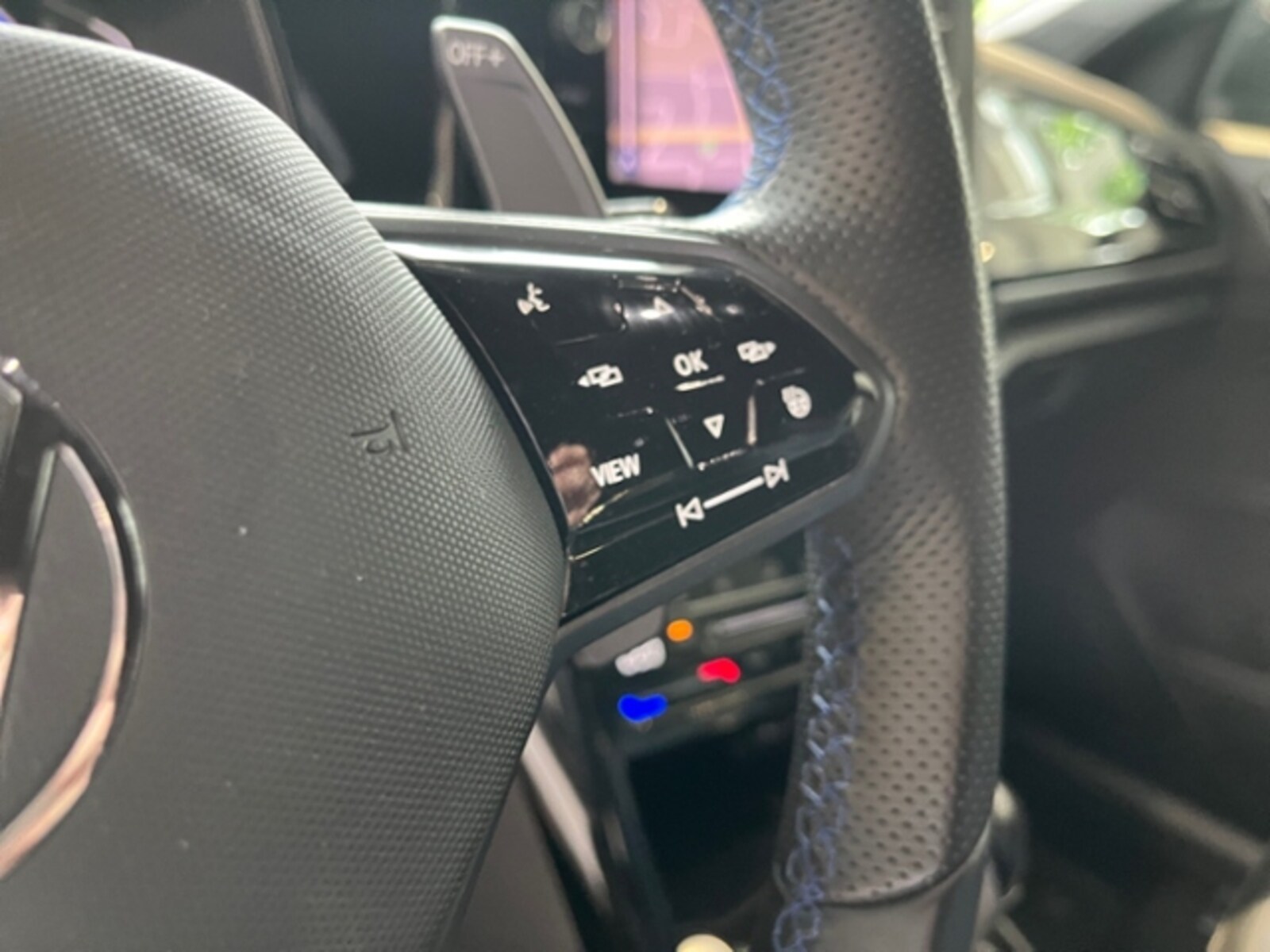 Volkswagen T-Roc – Bild 17