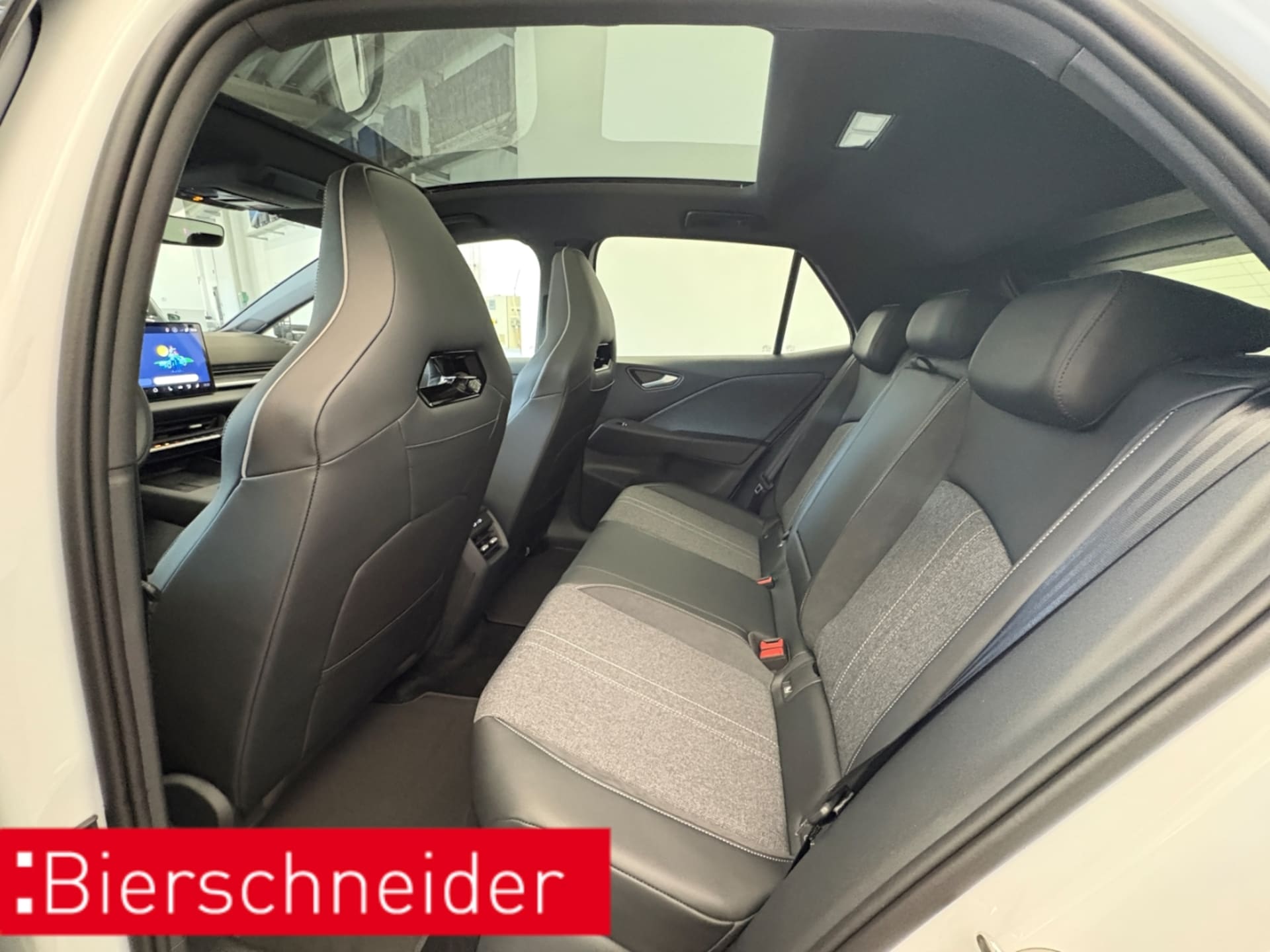 Volkswagen ID.3 Neo Style