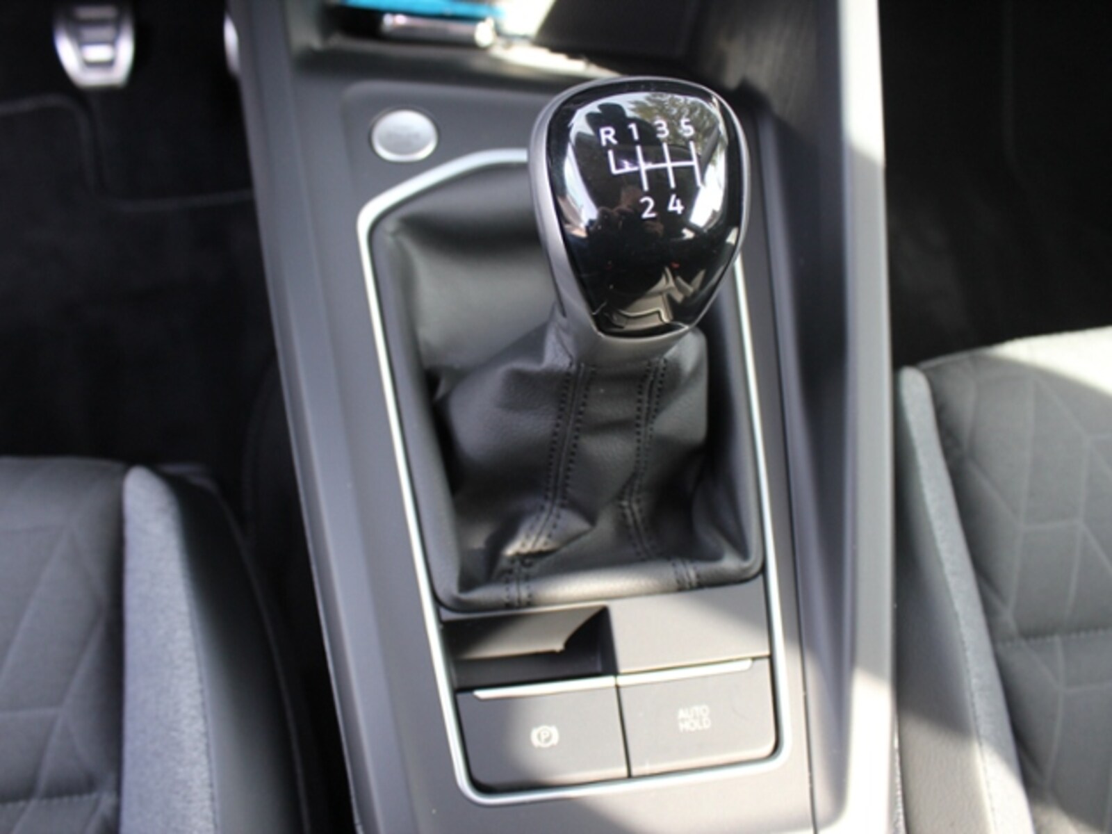 Volkswagen Golf Variant – Bild 19