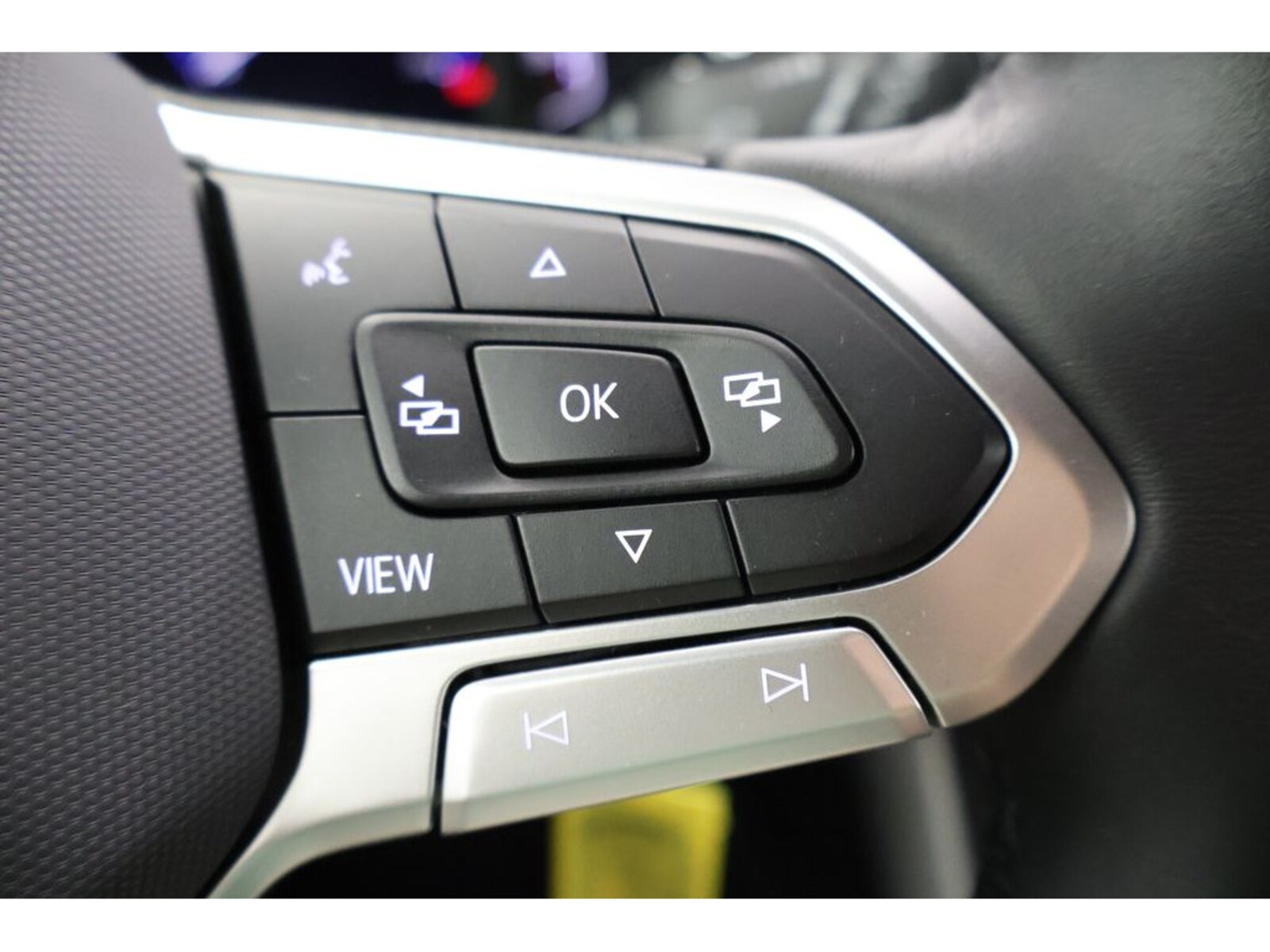 Volkswagen Polo – Bild 19