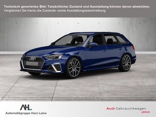 erstes Vorschaubild