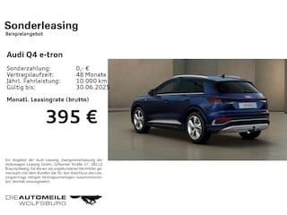 zweites Vorschaubild