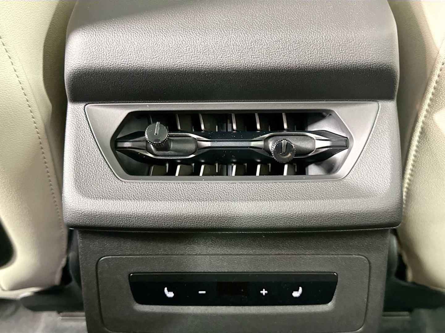 2025 Audi A6 Sportback e-tron Premium Plus - Photo 24