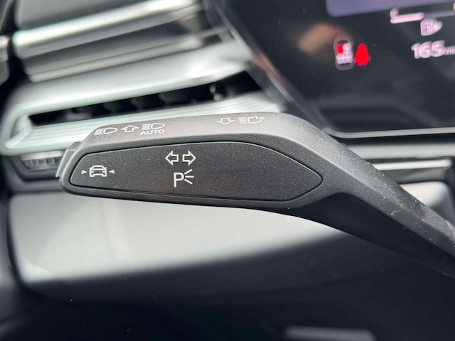 2026 Audi A6 Premium Plus - Photo 17