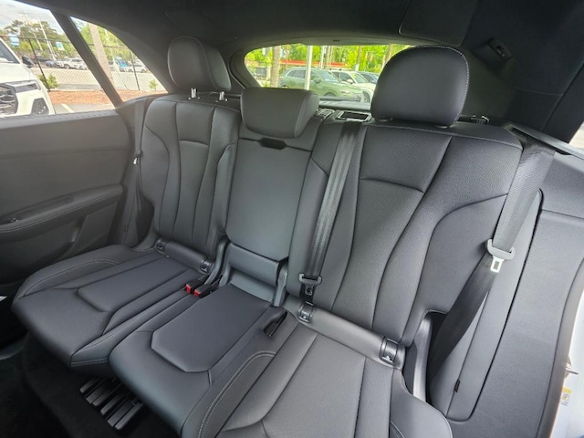 2026 Audi Q8 Premium Plus - Photo 15