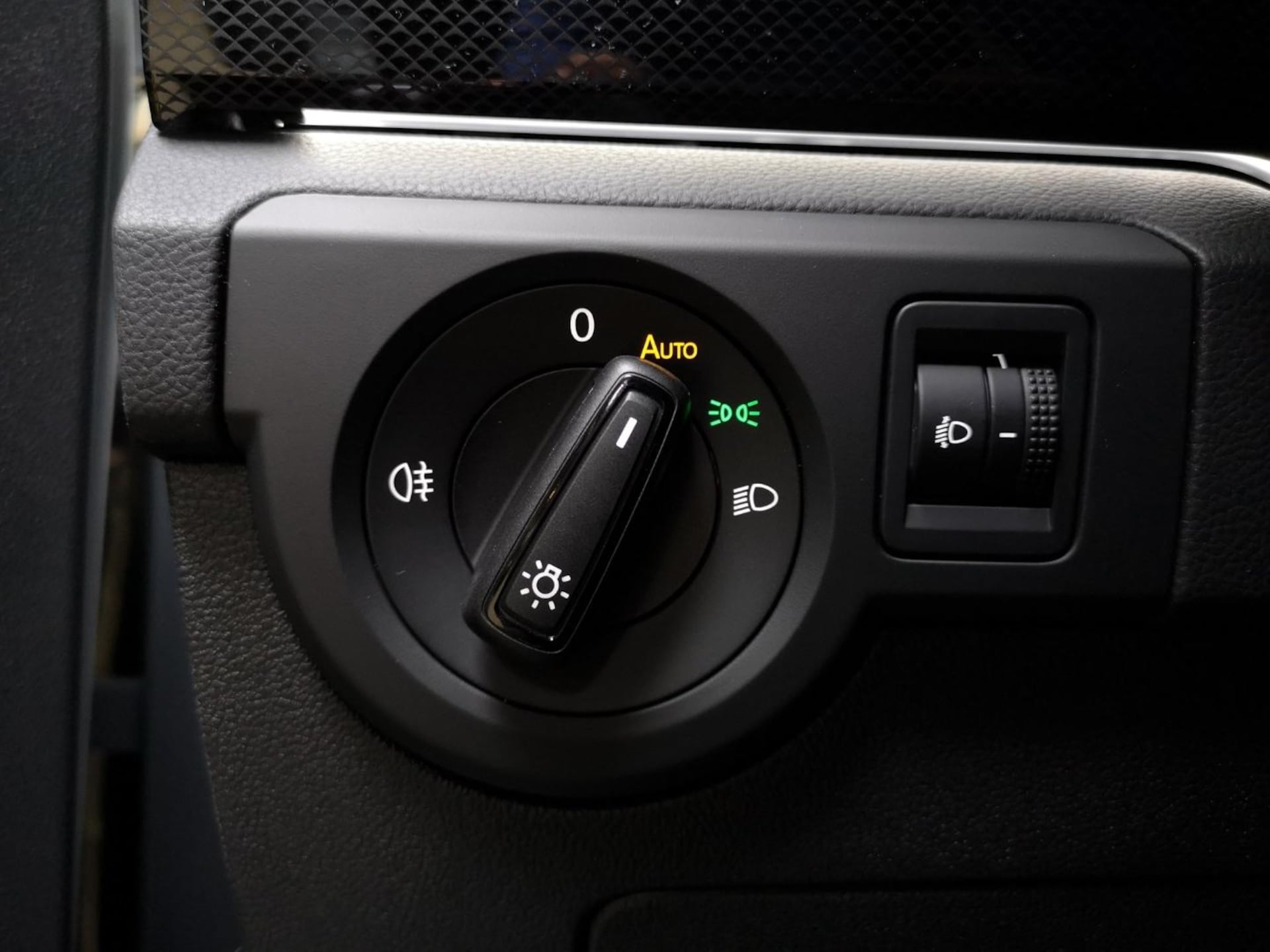 Volkswagen T-Cross ENERGY