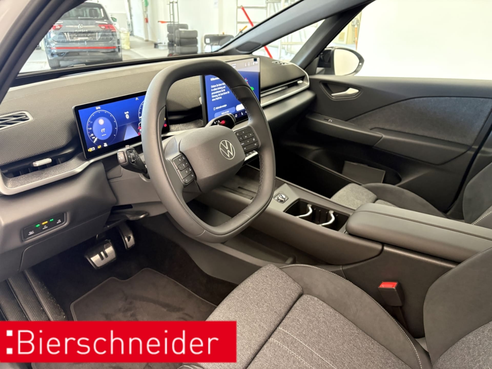 Volkswagen ID.3 Neo Style