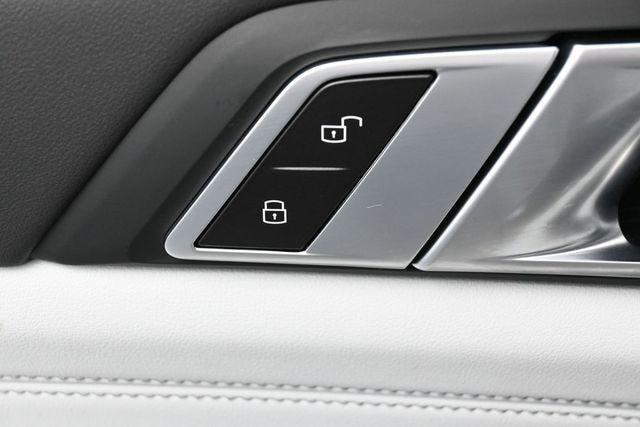 2026 BMW X5 40i - Photo 14