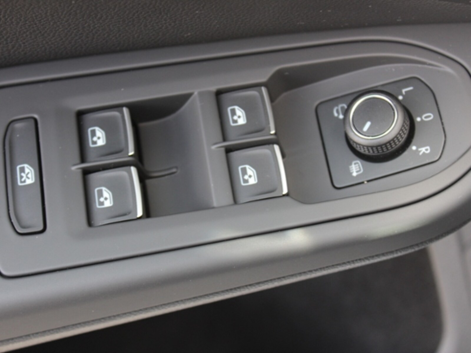 Volkswagen Golf Variant – Bild 21